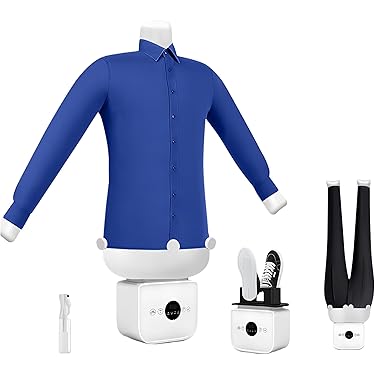 Amazon.co.jp 最新リリース: 衣類乾燥機 の新着ランキングです。