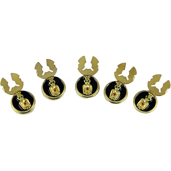 Amazon | 14 Kゴールド半分花ダイヤモンドリングW / 0.74カラット