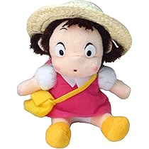 となりのトトロ　ぬいぐるみ　まとめ売り　サンアロー Sun Arrowサンアロー となりのトトロぬいぐるみ 緑グリーン