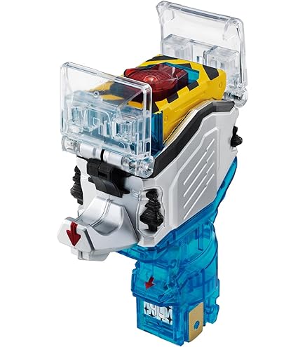 Amazon | [バンダイ] 仮面ライダーフォーゼ コズミックモジュール DX