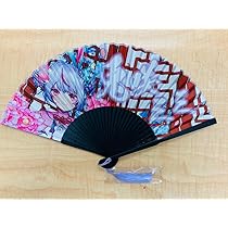 兎咲ミミ 誕生日セット2024 兎咲ミミ 誕生日記念2024