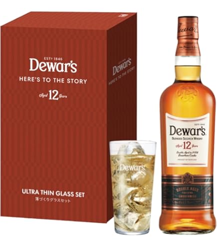 Amazon.co.jp: 【6本セット】ニッカ フロンティア 500ml 48% アサヒ