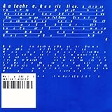 Quaristice [帯解説付/ボーナストラック1曲収録/国内盤/期間限定廉価盤] (BRC333X)