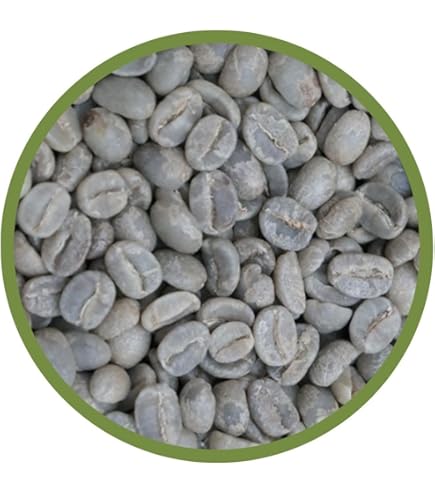 Amazon.co.jp: 【コーヒー生豆】 エルサルバドル SHG ジュリア Q