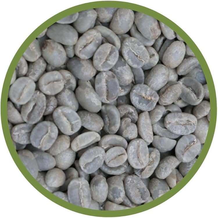 Amazon.co.jp: 【コーヒー生豆】 エルサルバドル SHG ジュリア Q