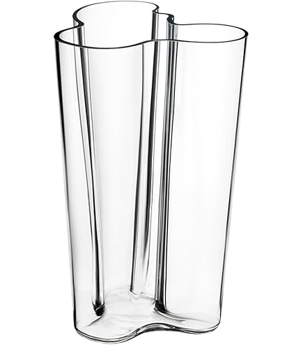 Amazon.co.jp: 【正規輸入品】ウェッジウッド ジャスパーフォリア