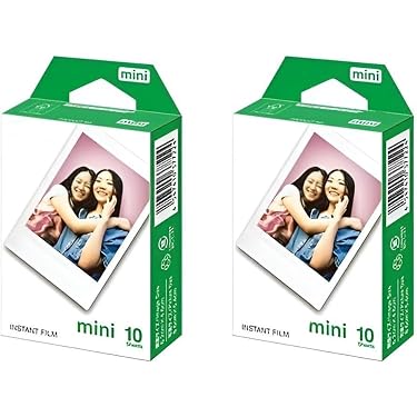 ジョンハン　インスタントフィルムセット Amazon.co.jp 最新リリース: インスタントフィルム の新着ランキングです。