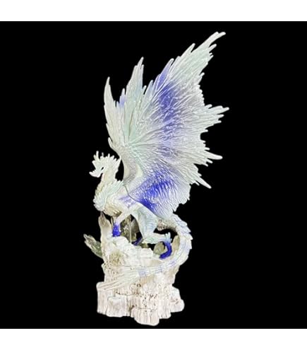 Amazon.co.jp: イヴェルカーナ フィギュア のみ モンスターハンター