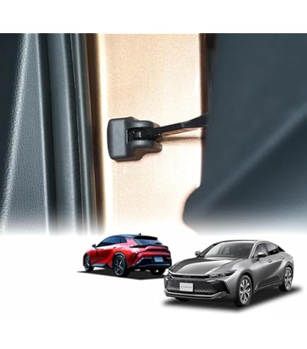 クラウンページ 4点セット 楽天市場】トヨタ クラウンクロスオーバー/クラウンスポーツ