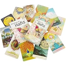 61rXZ5g8zPL._AC_UL210_SR210,