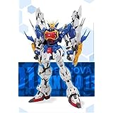 海外製 未組立 1/00 MG アルトロンガンダムEW メタル ビルド コンポジット RG HG PG MG ロボット魂