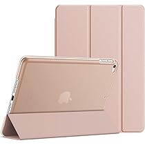 Amazon.co.jp: 【整備済み品】 Apple iPad mini (第5世代) Wi-Fi