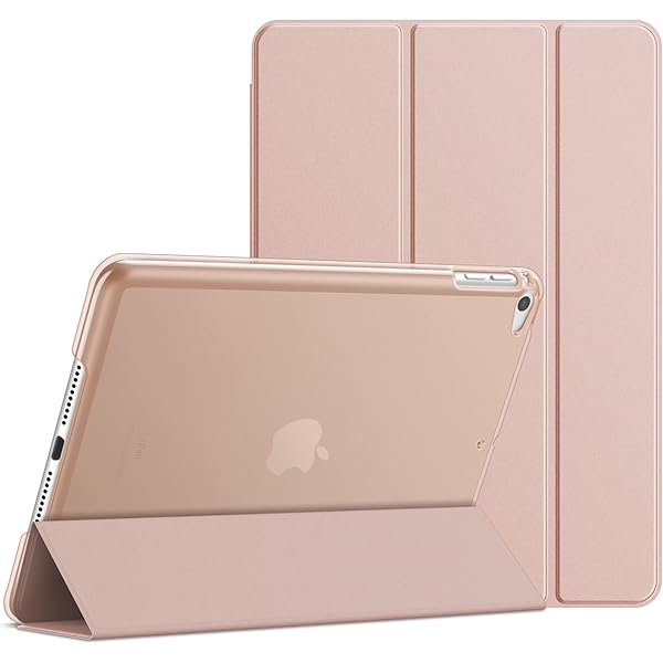 美品付属有iPad mini 5 64GB wifi ローズピンク
