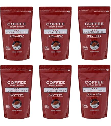 Amazon.co.jp: UCC クラスワン 瓶 210g インスタントコーヒー : 食品
