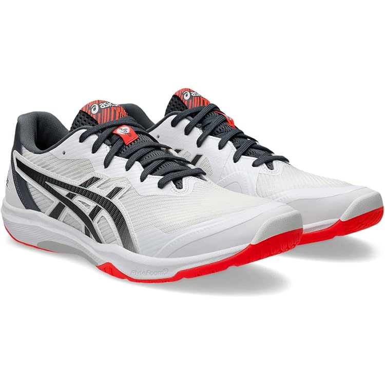 Amazon | [アシックス] バレーボール シューズ ローテジャパンライト
