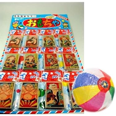 Amazon.co.jp ほしい物ランキング: めんこ で、ほしい物リストと