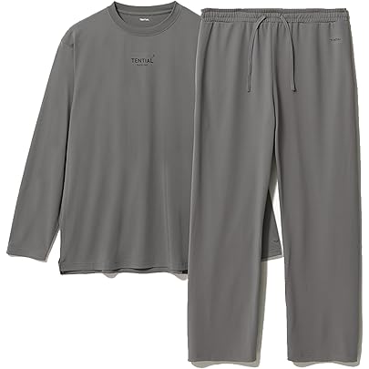 Amazon | [TENTIAL] テンシャル MIGARU Inner [ ミガル インナー ] 秋