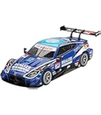 MINI GT Goldfinger&Thunderballミニカー MINI GT Goldfinger&Thunderballミニカー Amazon | MINI GT 1/64