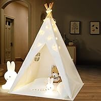 best play tents