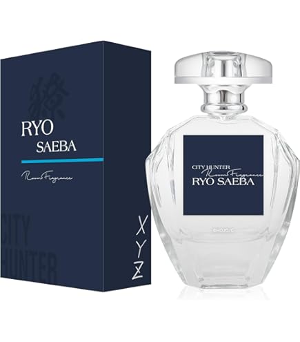 Amazon | 神椿市建設中。 オードパルファム 谷置狸眼 50ml | FAIRYTAIL