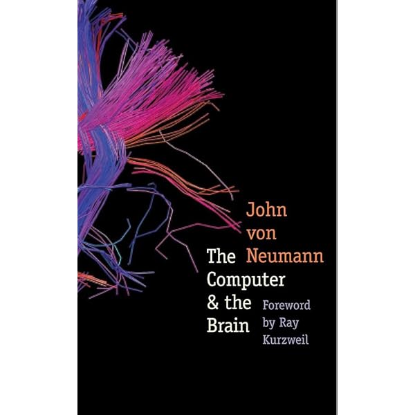 2冊セット】Cybernetics 2冊セット】Cybernetics 2冊セット