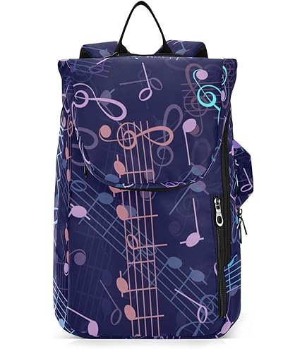 ラケット(軟式用) BackPack Amazon.co.jp: alaza バドミントンラケットバッグ テニス