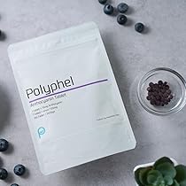 【4袋set】新品未開封 シボローカ　毎日欠かさず飲んでおきたいサプリはこれだ☆ Amazon | シボローカ サプリ 30粒入り | シボローカ