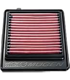 pivot POWER DRIVE (PDX-H2) HONDA SO7Bターボ uj-factory_g1104