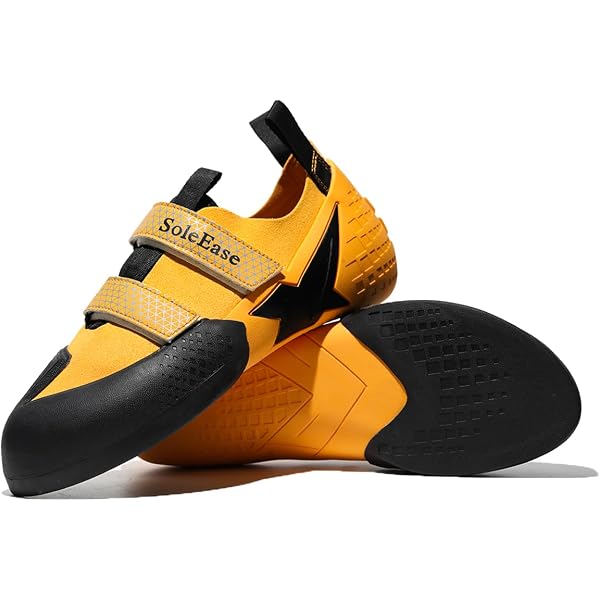 Amazon | SCARPA(スカルパ) キメラ EU39.0 ブラック SC20200