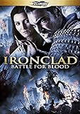 Ironclad: Battle for Blood [並行輸入品]