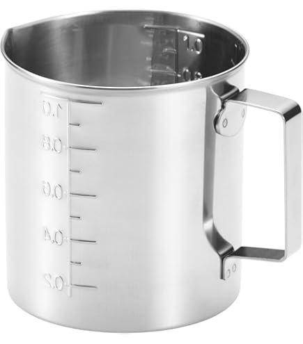 【専用】オーダーメイド確認用【10800】 Amazon｜遠藤商事(Endo Shoji) 業務用 口付水マス 2L 本体18-8