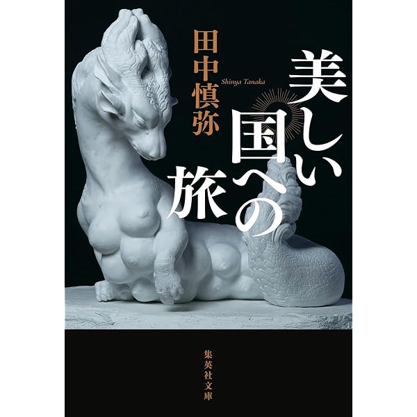 Amazon.co.jp: 田中慎弥の掌劇場 (集英社文庫) : 田中 慎弥: 本