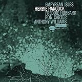 エンピリアン・アイルズ+2