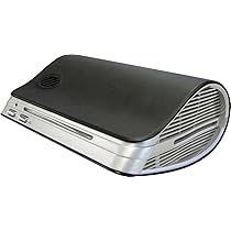 カシムラ PM2.5対応空気清浄機 AI-3 qqffhab Amazon | カシムラ PM2.5対応空気清浄機 AI-3 | 空気清浄器