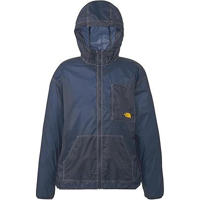Amazon.co.jp: THE NORTH FACE(ザノースフェイス) ジャケット Free Run