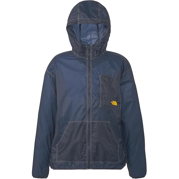 Amazon.co.jp: The North Face Jacket Free Run Wind Parka Unisex