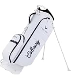 Amazon.co.jp: キャロウェイ(Callaway) キャディバッグ Callaway Chev