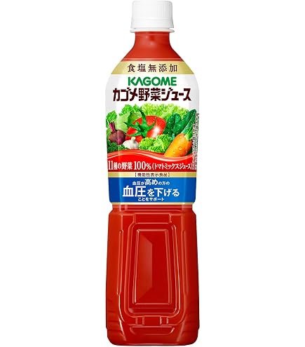 Amazon.co.jp: 伊藤園 1日分の野菜 740g×15本 エコボトル : 食品・飲料 Amazon.co.jp: 伊藤園 1日分の野菜 740g×15本 エコボトル : 食品・飲料