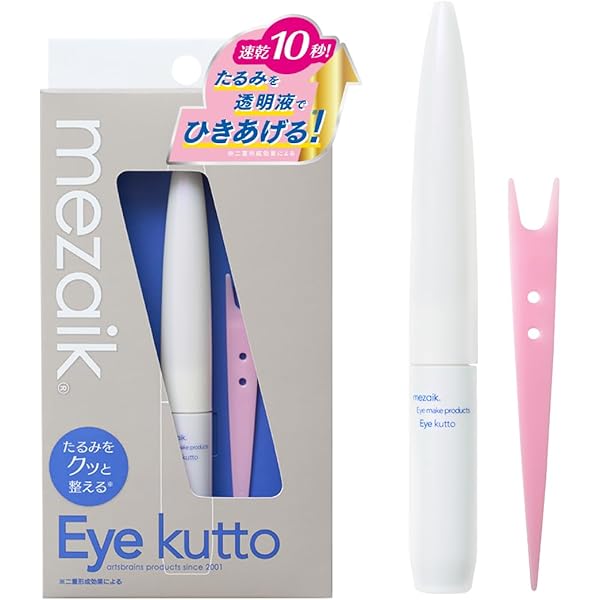 Amazon.co.jp: メザイク フリーファイバー 60本 : ビューティー