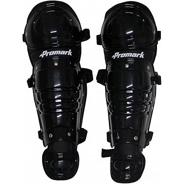 Amazon.co.jp 売れ筋ランキング: キャッチャー用レガース の中で最も