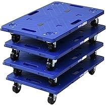 61rYOx31ptL._AC_UL210_SR210,