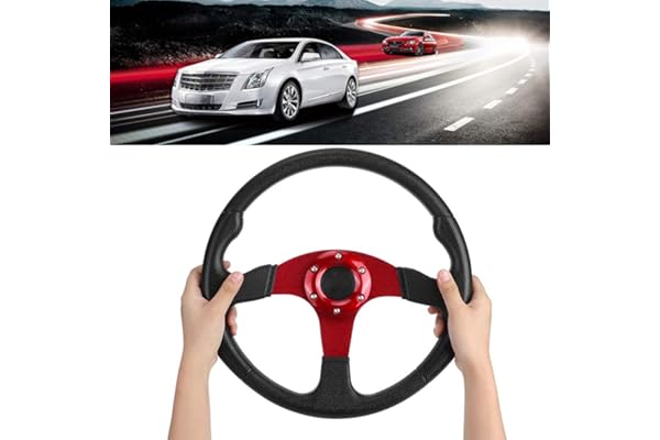 Amazon Co Jp 新着ランキング 車用ステアリング ハンドル の新着ランキングです