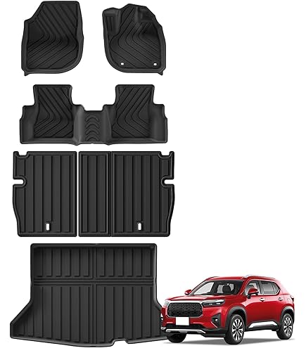 Amazon | ホンダ純正 WR-V フロアーカーペットマットスタンダード