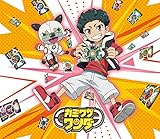 �J�~���U�E�����_ ���̓�