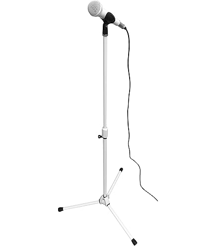 Amazon.co.jp: A 現状渡し 当時物 正規品 矢沢永吉 YAZAWA 激