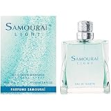 サムライ ライト EDT SP 100mL