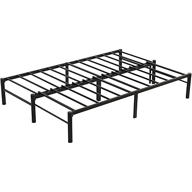 Amazon.co.jp 最新リリース: ベッド・ベッドフレーム の新着ランキング