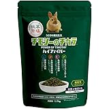 Amazon 牧草市場 チモシーのチカラ グルテンフリー うさぎ 用 ラビットフード 牧草市場 フード 通販 Amazon 牧草市場 チモシーのチカラ グルテンフリー うさぎ 用 ラビットフード 牧草市場 フード 通販