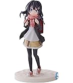 Amazon | philia 青春ブタ野郎はゆめみる少女の夢を見ない