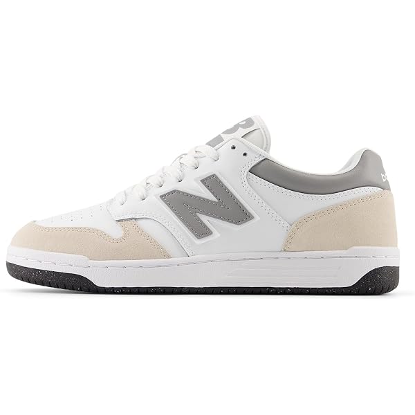 Amazon | [ニューバランス] NUMERIC NM440 CHA ''CHALLENGER
